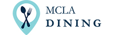 MCLA Dining